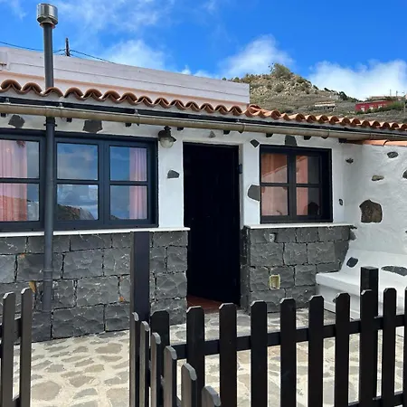 La Vega Apartment *
